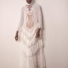 Shinez Couture Dress