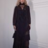 Shinez Couture Dress