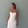 Shelby Noir Dress