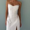 Shelby Noir Dress