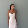 Shelby Noir Dress