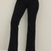 BONNEY Pants