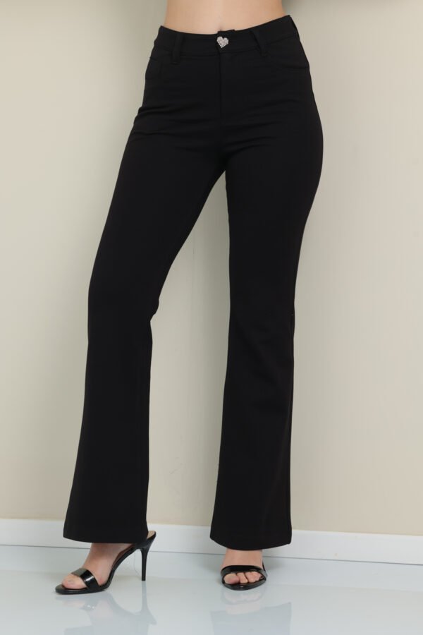 BONNEY Pants