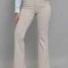 BONNEY Pants