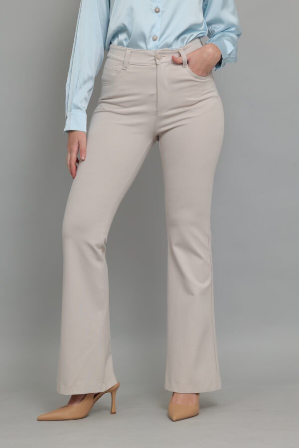 BONNEY Pants