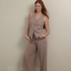 Mika Vest