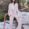 Mika Blazer