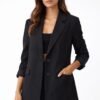 Noa Blazer