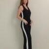 Bessie Pants