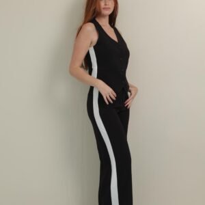 Bessie Vest