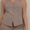 Mika Vest