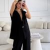 Georgia Set
