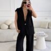 Georgia Set