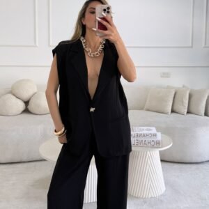 Georgia Set