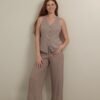 Mika Pants