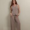 Mika Pants