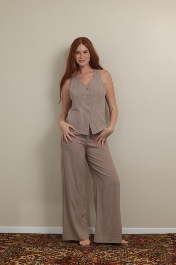 Mika Pants