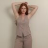 Mika Vest