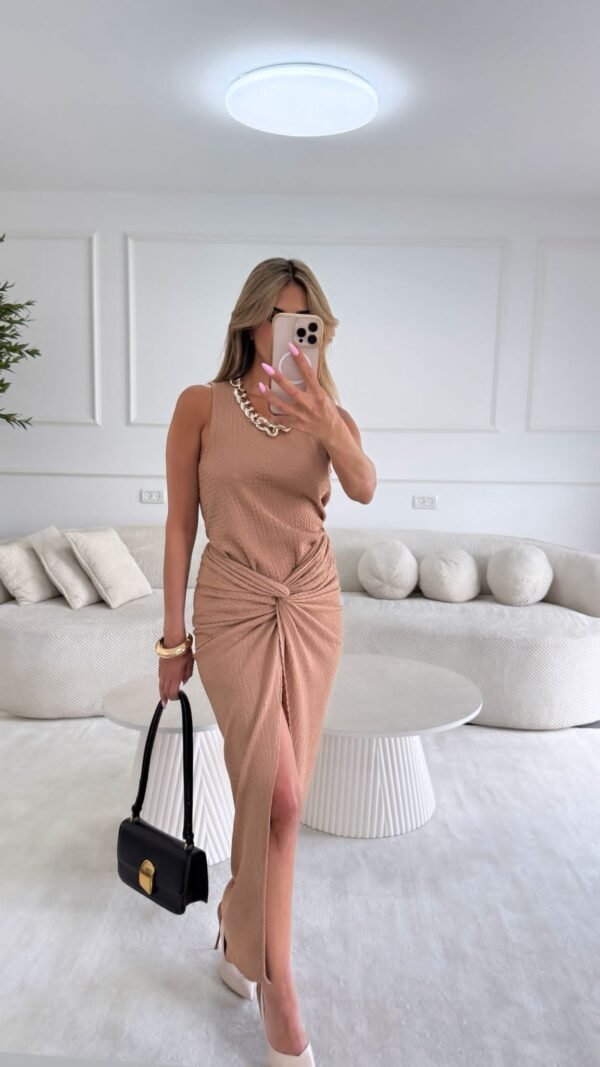 Chloe Set