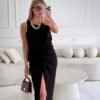 Chloe Set