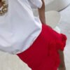 Bloom Skirt
