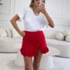 Bloom Skirt
