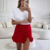 Bloom Skirt