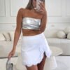 Bloom Skirt
