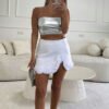 Bloom Skirt