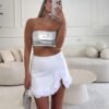 Bloom Skirt