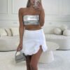 Bloom Skirt