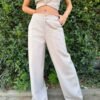 Mika Pants