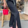 מכנס SUMMER 1 SUMMER Zip Pants