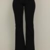 BONNEY Pants