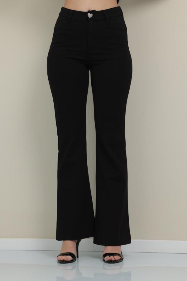 BONNEY Pants
