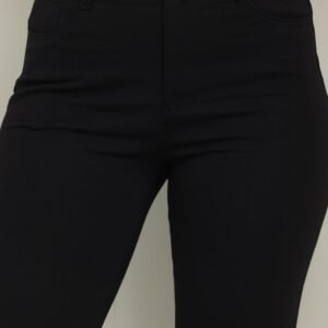 BONNEY Pants