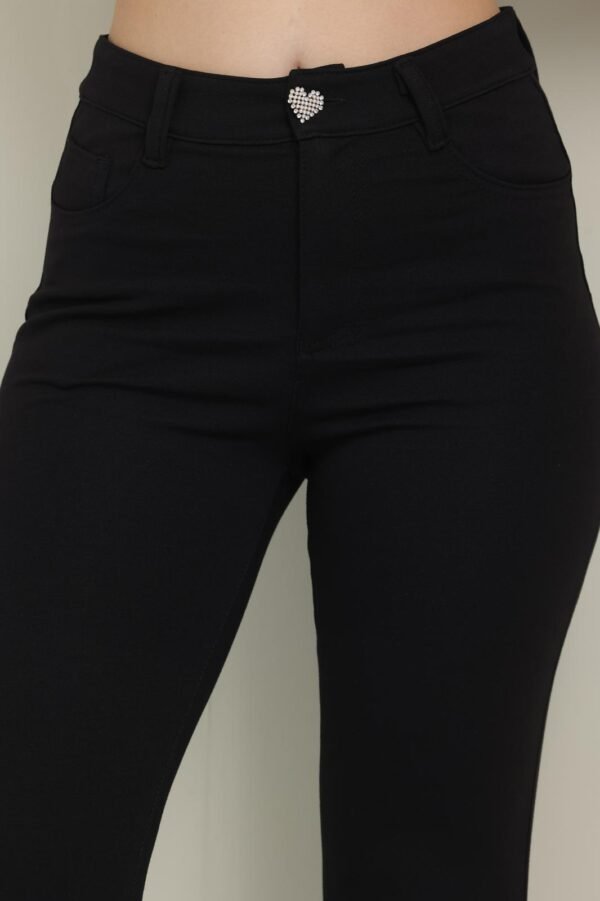 BONNEY Pants