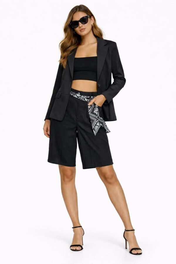 Noa Blazer