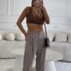 Luna Pants