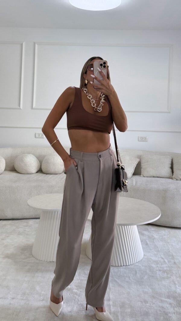 Luna Pants