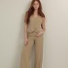 Bessie Pants