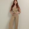 Bessie Pants