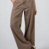 Lian Pants