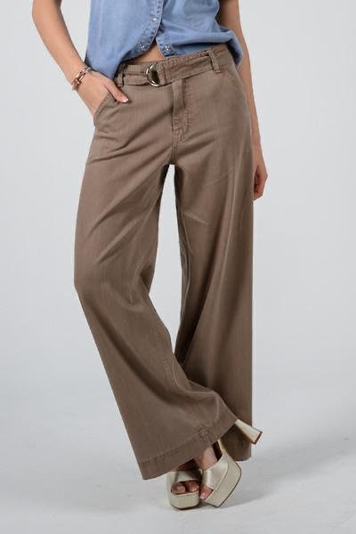Lian Pants