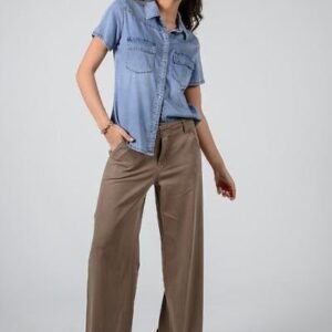 Lian Pants