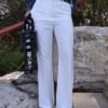 Amanda Tailored Pants