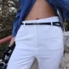 Amanda Tailored Pants