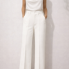 Lia Wide-Leg Pants