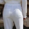 Mika Wide-Leg Pants