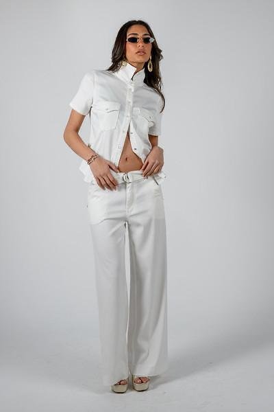 Lian Pants